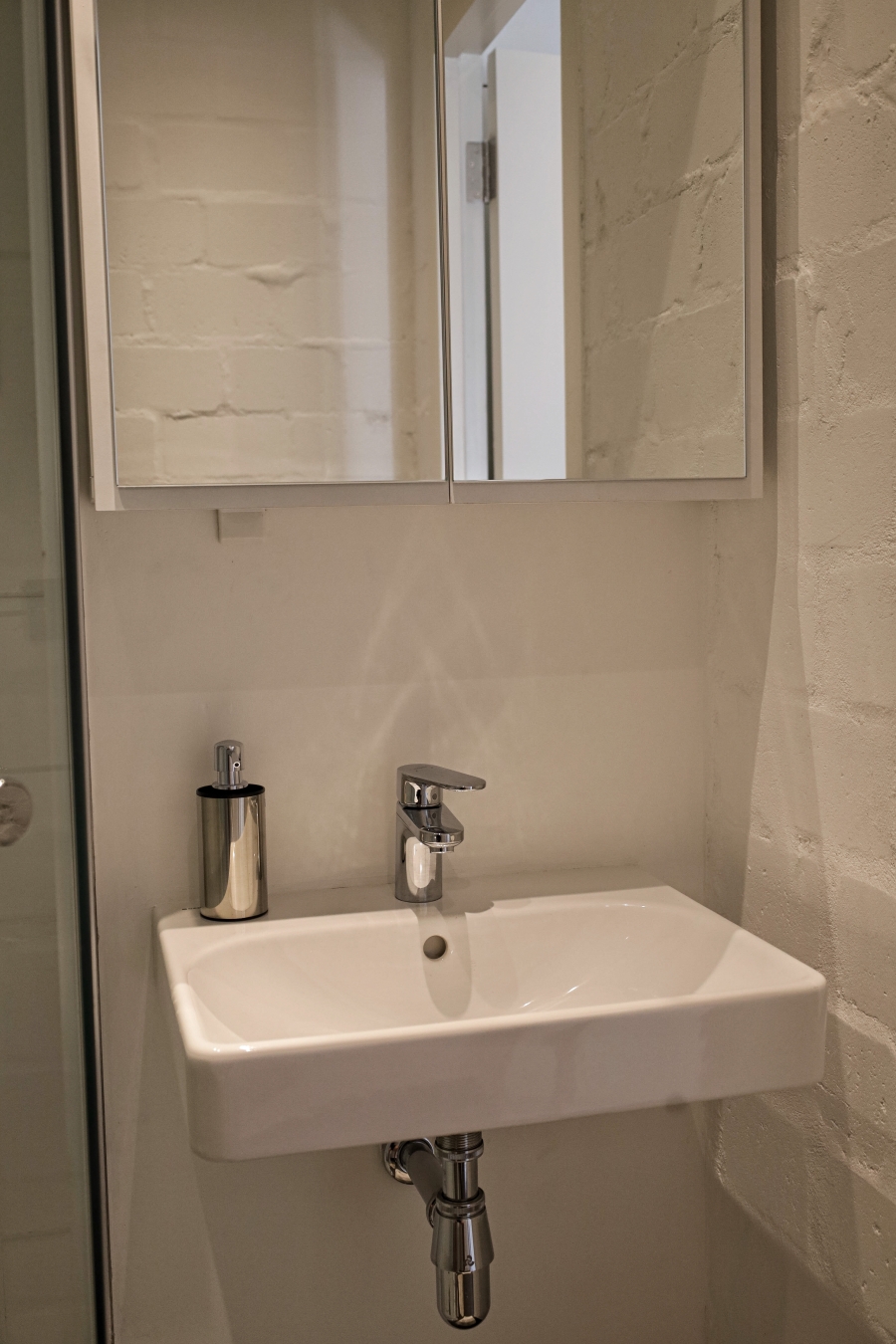0 Bedroom Property for Sale in Sea Point Western Cape
